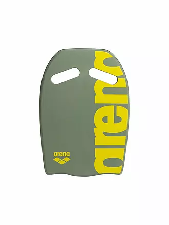 ARENA | Tavola da allenamento Kick Board | 